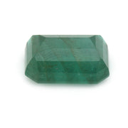 Natural Emerald (Panna) 8.81cts (9.50ratti)